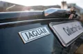 Jaguar XJ12