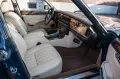 Jaguar XJ12
