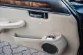 Jaguar XJ12