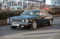 Jaguar XJ12