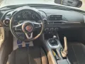 Fiat 124 Spider 1.4 MultiAir