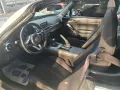 Fiat 124 Spider 1.4 MultiAir