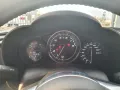 Fiat 124 Spider 1.4 MultiAir