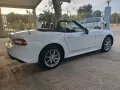 Fiat 124 Spider 1.4 MultiAir