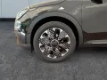Fiat 600e La Prima NAVI SHZG KAM 360°PDC LED 18'' ACC