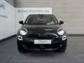 Fiat 600e La Prima NAVI SHZG KAM 360°PDC LED 18'' ACC