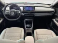 Fiat 600e La Prima NAVI SHZG KAM 360°PDC LED 18'' ACC