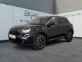 Fiat 600e La Prima NAVI SHZG KAM 360°PDC LED 18'' ACC