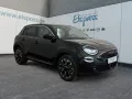 Fiat 600e La Prima NAVI SHZG KAM 360°PDC LED 18'' ACC