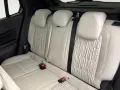 Fiat 600e La Prima NAVI SHZG KAM 360°PDC LED 18'' ACC