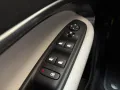 Fiat 600e La Prima NAVI SHZG KAM 360°PDC LED 18'' ACC