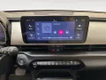Fiat 600e La Prima NAVI SHZG KAM 360°PDC LED 18'' ACC