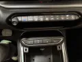 Fiat 600e La Prima NAVI SHZG KAM 360°PDC LED 18'' ACC
