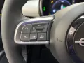 Fiat 600e La Prima NAVI SHZG KAM 360°PDC LED 18'' ACC