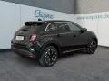 Fiat 600e La Prima NAVI SHZG KAM 360°PDC LED 18'' ACC