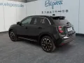 Fiat 600e La Prima NAVI SHZG KAM 360°PDC LED 18'' ACC