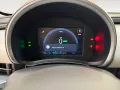 Fiat 600e La Prima NAVI SHZG KAM 360°PDC LED 18'' ACC