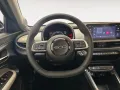 Fiat 600e La Prima NAVI SHZG KAM 360°PDC LED 18'' ACC