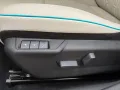 Fiat 600e La Prima NAVI SHZG KAM 360°PDC LED 18'' ACC