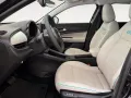 Fiat 600e La Prima NAVI SHZG KAM 360°PDC LED 18'' ACC