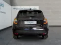 Fiat 600e La Prima NAVI SHZG KAM 360°PDC LED 18'' ACC