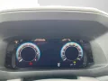 Volkswagen Crafter 35 Kasten Motor: 2,0 l TDI EU6-EA SCR 10