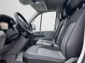 Volkswagen Crafter 35 Kasten Motor: 2,0 l TDI EU6-EA SCR 10