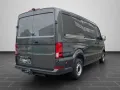 Volkswagen Crafter 35 Kasten Motor: 2,0 l TDI EU6-EA SCR 10
