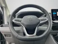 Volkswagen Crafter 35 Kasten Motor: 2,0 l TDI EU6-EA SCR 10