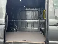 Volkswagen Crafter 35 Kasten Motor: 2,0 l TDI EU6-EA SCR 10