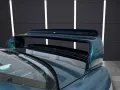 BMW 328i Limousine *M3 GT Optik*Ringtool*Tracktool*