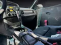 BMW 328i Limousine *M3 GT Optik*Ringtool*Tracktool*
