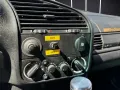 BMW 328i Limousine *M3 GT Optik*Ringtool*Tracktool*