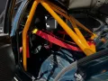 BMW 328i Limousine *M3 GT Optik*Ringtool*Tracktool*