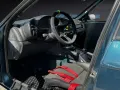 BMW 328i Limousine *M3 GT Optik*Ringtool*Tracktool*