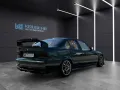 BMW 328i Limousine *M3 GT Optik*Ringtool*Tracktool*