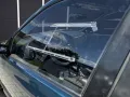 BMW 328i Limousine *M3 GT Optik*Ringtool*Tracktool*
