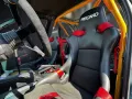 BMW 328i Limousine *M3 GT Optik*Ringtool*Tracktool*
