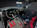 BMW 328i Limousine *M3 GT Optik*Ringtool*Tracktool*