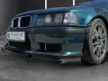 BMW 328i Limousine *M3 GT Optik*Ringtool*Tracktool*
