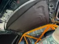 BMW 328i Limousine *M3 GT Optik*Ringtool*Tracktool*