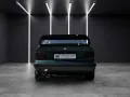 BMW 328i Limousine *M3 GT Optik*Ringtool*Tracktool*