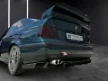 BMW 328i Limousine *M3 GT Optik*Ringtool*Tracktool*