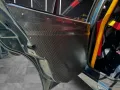BMW 328i Limousine *M3 GT Optik*Ringtool*Tracktool*