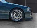 BMW 328i Limousine *M3 GT Optik*Ringtool*Tracktool*