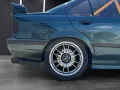 BMW 328i Limousine *M3 GT Optik*Ringtool*Tracktool*