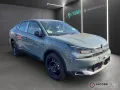 Citroën C4 X PureTech 130 EAT8 PLUS