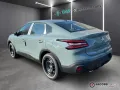 Citroën C4 X PureTech 130 EAT8 PLUS