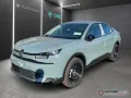 Citroën C4 X PureTech 130 EAT8 PLUS