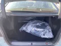 Citroën C4 X PureTech 130 EAT8 PLUS